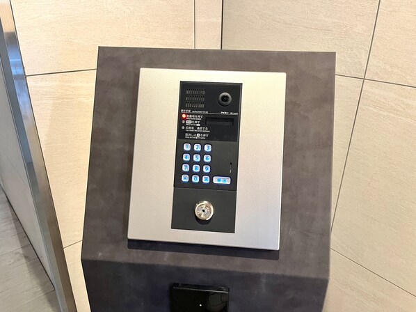 クレヴィスタ亀戸VIの物件内観写真